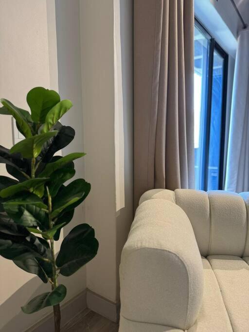 Apartamento The Lineal Sandton